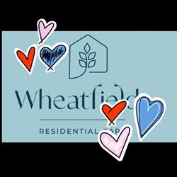 Wheatfields Inc.