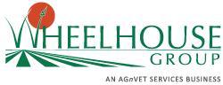 Wheelhouse Group