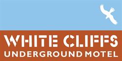 White Cliffs Underground Dug-Out Motel
