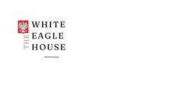 White Eagle House