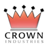 Crown Industries