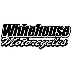 Whitehouse Motorcycles