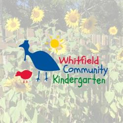 Whitfield Community Kindergarten