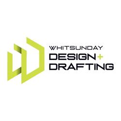 Whitsunday Design & Drafting Pty Ltd