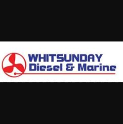 Whitsunday Diesel & Marine