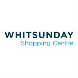 Whitsunday Shopping Centre The