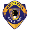 Whittlesea Bowls Club