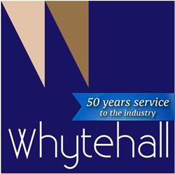 Whytehall Services