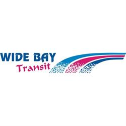 Wide Bay Transit