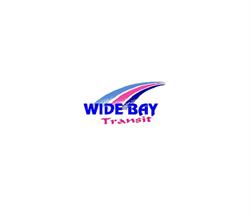 Wide Bay Transit