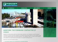 Wideform Constructions Pty Ltd (Unanderra Nsw)