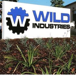 Wild Industries
