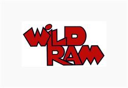 Wild Ram Sheepskin Products (Southport Qld)