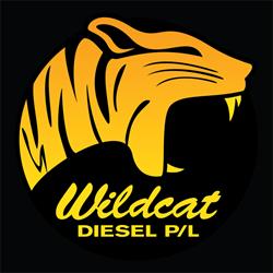 Wildcat Diesel Pty Ltd