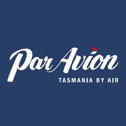 Par-Avion Wilderness Tours