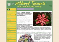 Wildseed Tasmania