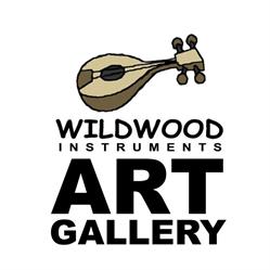 Wildwood Instruments
