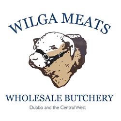 Wilga Meats Wholesalers