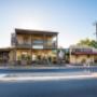 Willaston Hotel in Willaston, SA.