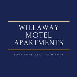 Willaway Motel Apartments