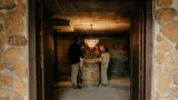 Willespie Estate Cellar Door