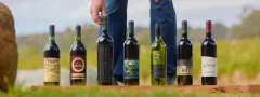 Willespie Estate Wines