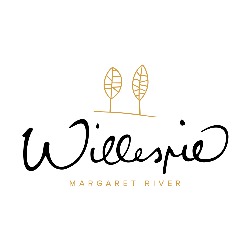 Willespie Estate