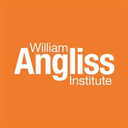 William Angliss Institute of TAFE