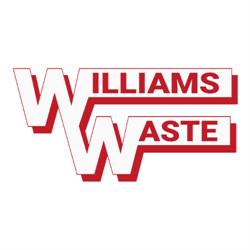 Williams Waste