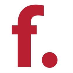 Fitzgerald Optometry