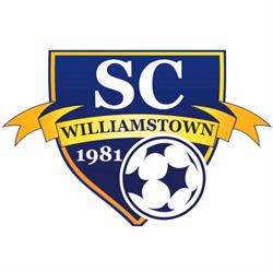 Williamstown Soccer Club Inc.