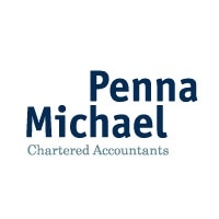 Penna Michael Chartered Accountants