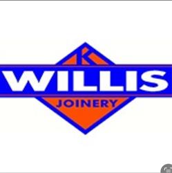 Willis Joinery