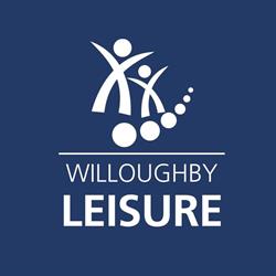 Willoughby Aquatic & Leisure Centre