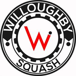 Willoughby Squash Centre