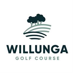 Willunga Public Golf Course