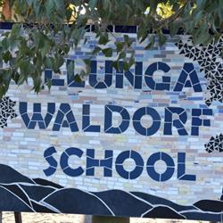 Willunga Waldorf School