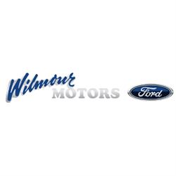 Wilmour Motors Pty Ltd