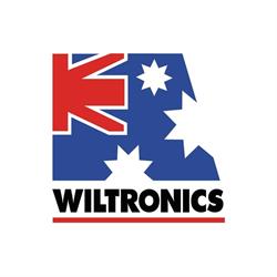 Wiltronics Research Pty Ltd
