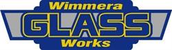 Wimmera Glass Works