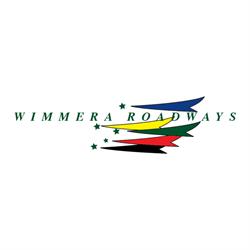 Wimmera Roadways