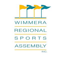 Wimmera Regional Sports Assembly