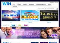 Win Television SA P/l-Riverland