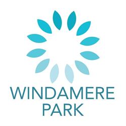 Windamere Park