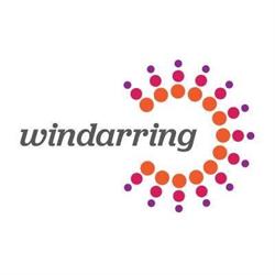 Windarring a t S S (Kyneton Vic)