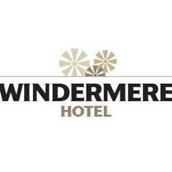 Windermere Hotel & Chances Gaming Room