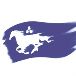 Windhorse Books