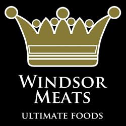 Windsor Meats
