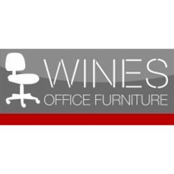 Wines Office Furniture