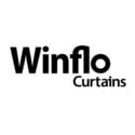 Winflo Curtains